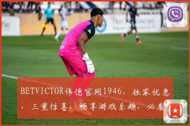 BETVICTOR伟德官网1946，独家优惠，三重惊喜，畅享游戏乐趣，必看攻略，不容错过