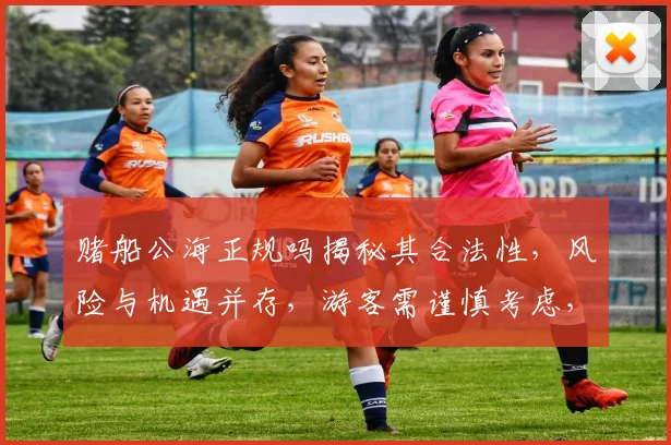 赌船公海正规吗揭秘其合法性，风险与机遇并存，游客需谨慎考虑，三思而后行。