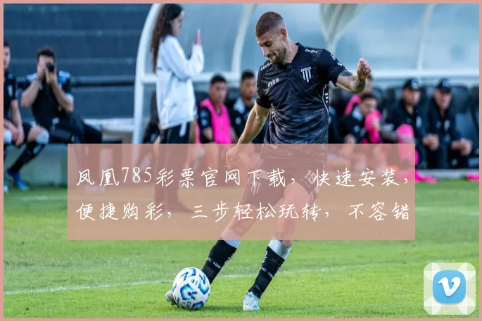 凤凰785彩票官网下载，快速安装，便捷购彩，三步轻松玩转，不容错过