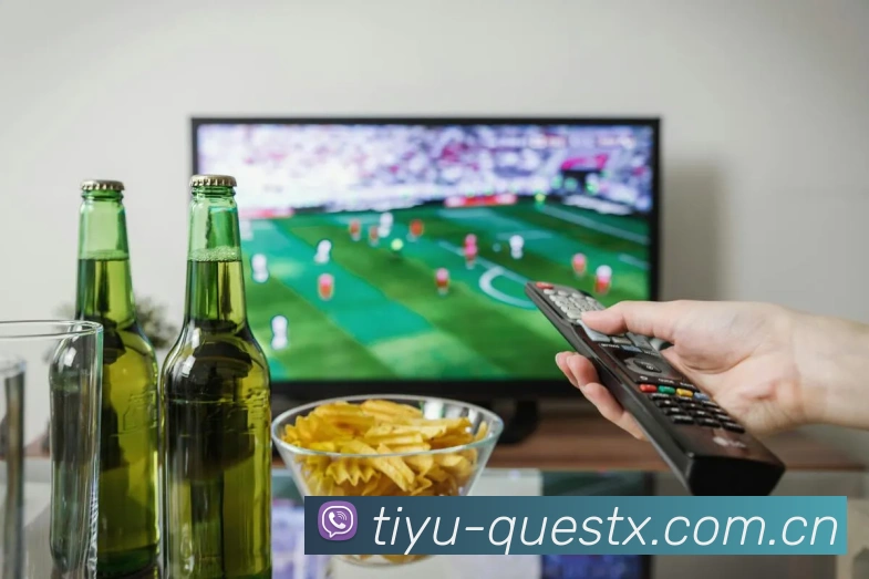 新手友好体育博彩APP 封面图